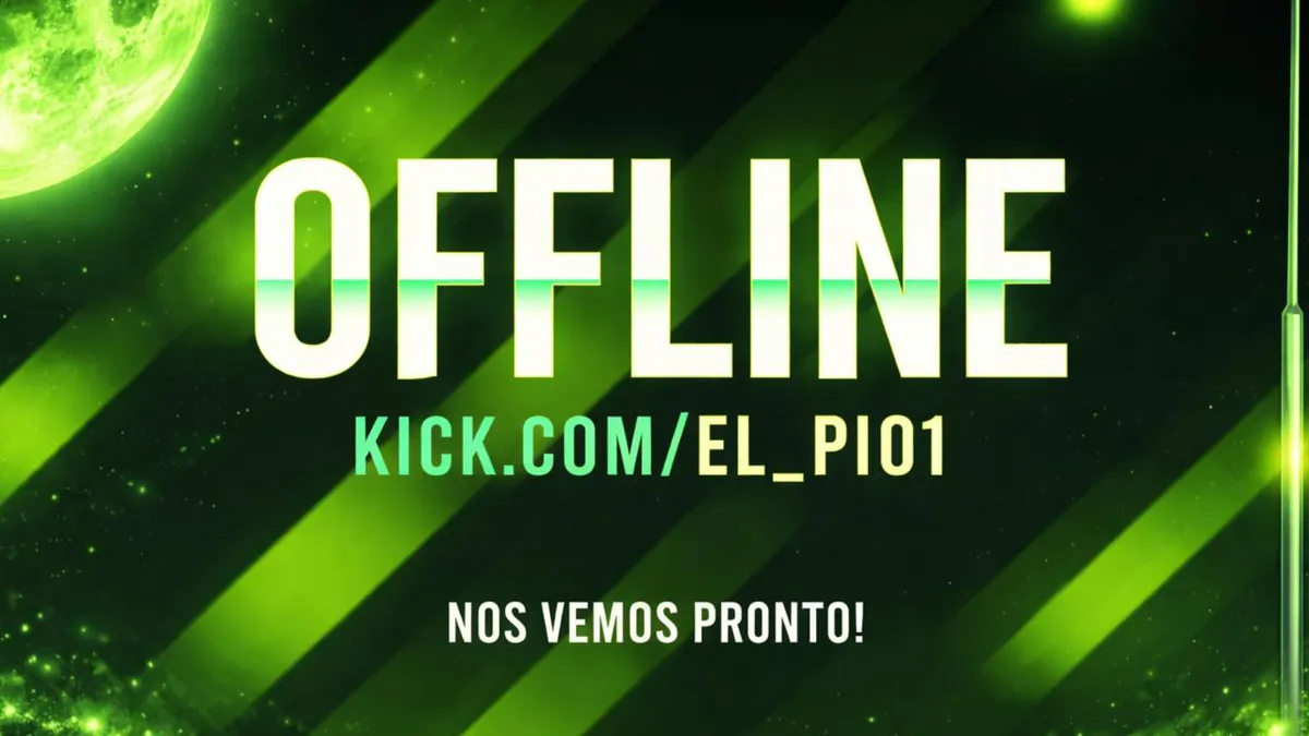 El_Pio1