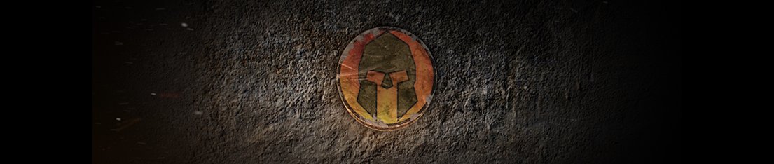 TheGigex