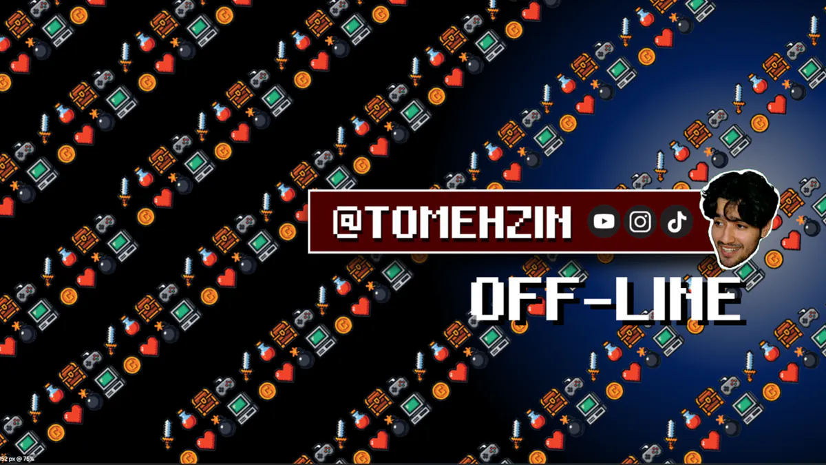 Tomehzin
