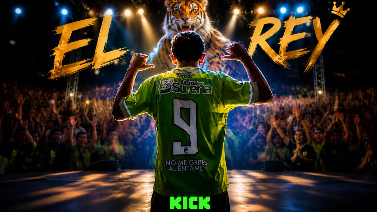 TIGRE7GR