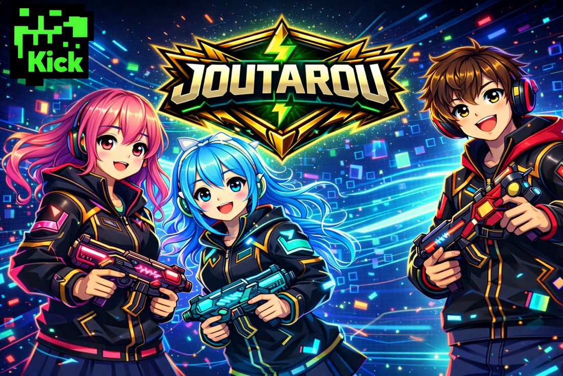 J0UTAR0U
