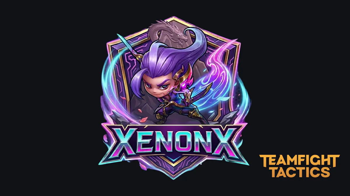 XENONXTFT