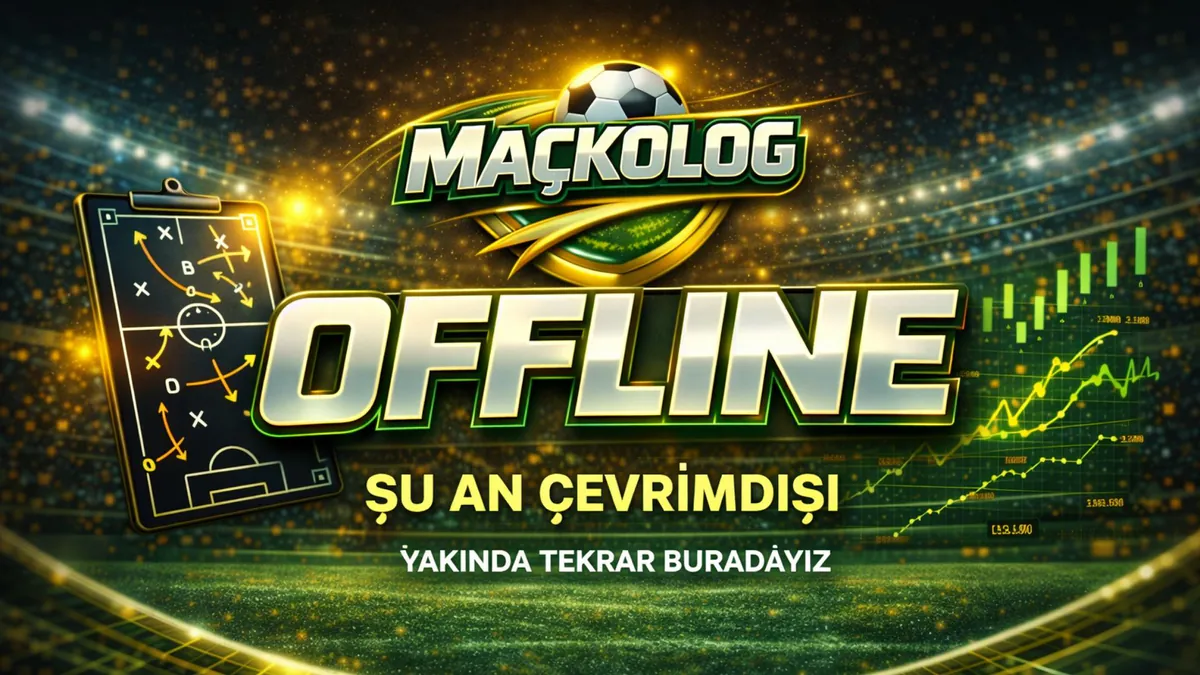 mackolog