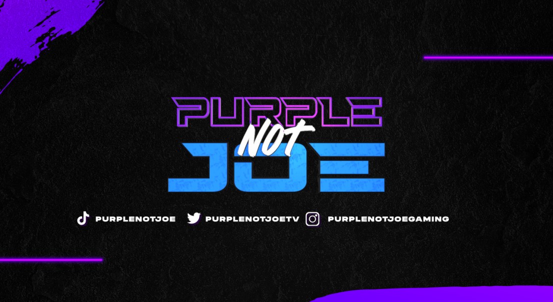 purplenotjoe
