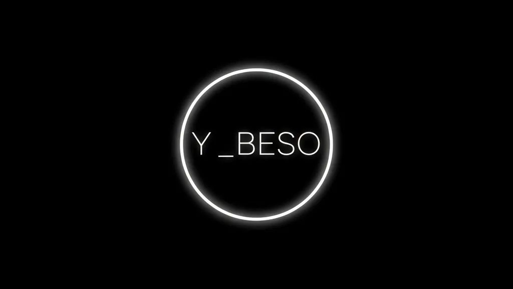 Y_BeSoo