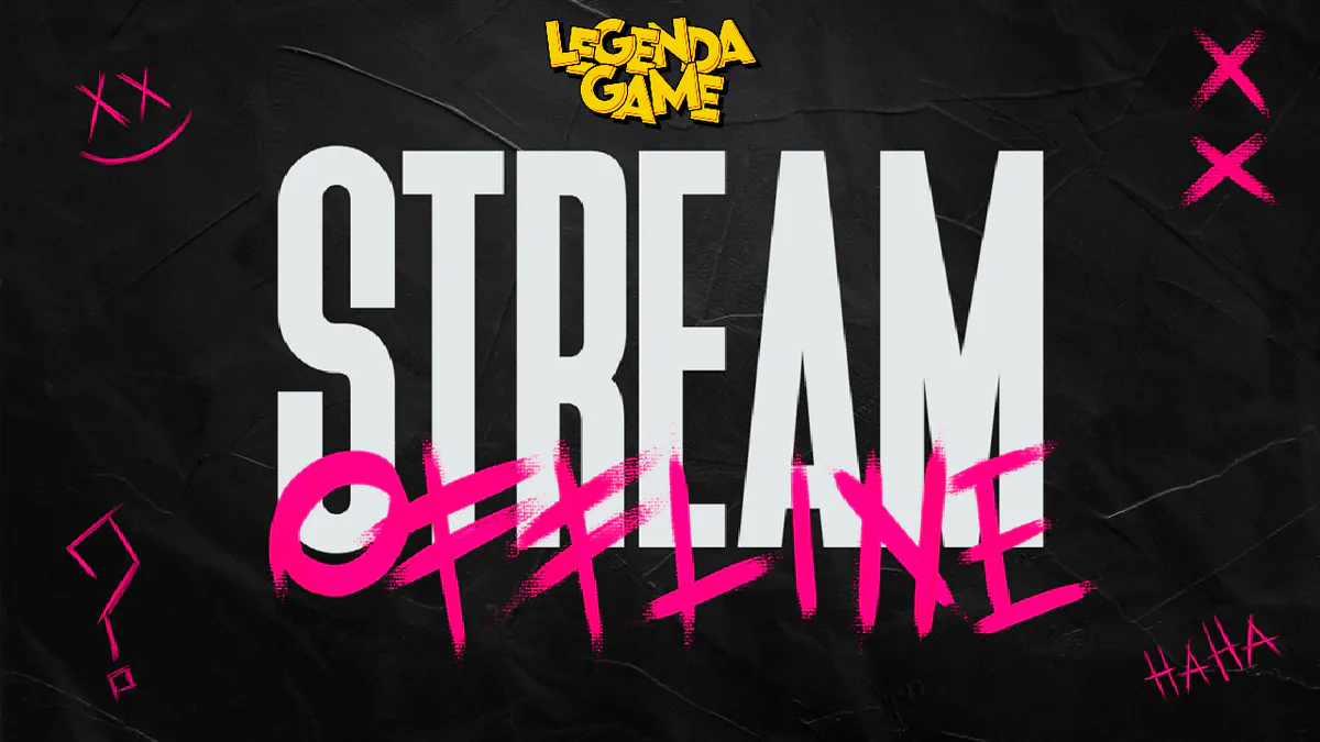 LeGeNDa_GaMe