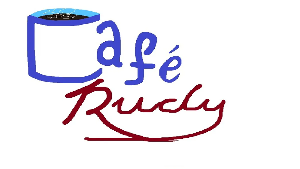cafe_rudy