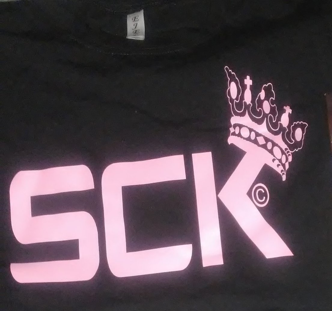 maxkorp