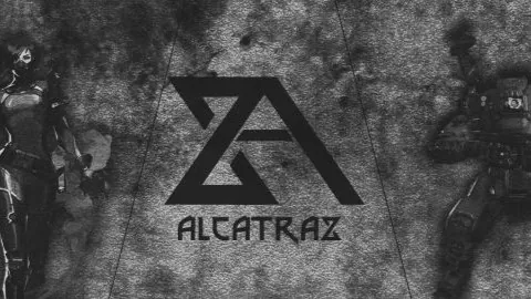 ALCATRAZ_GM