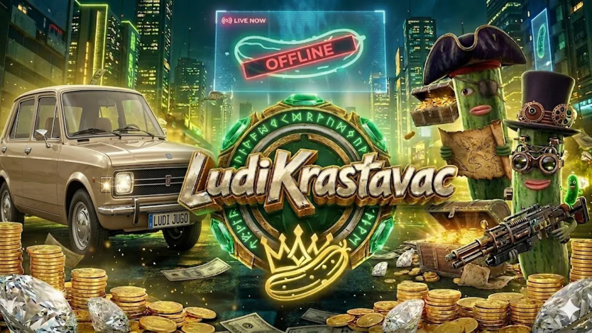 LudiKrastavac