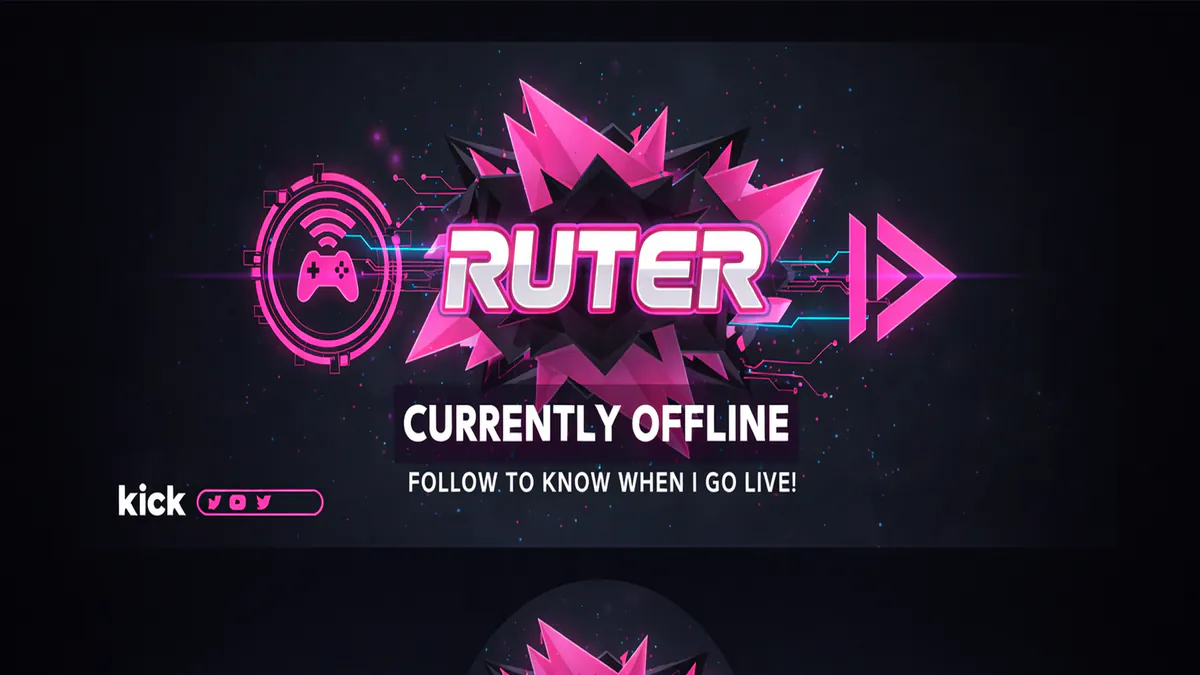 Ruter_ep
