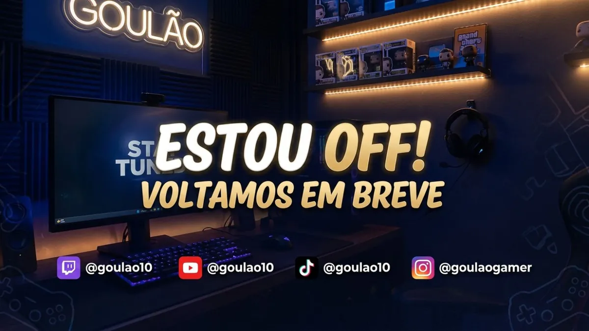 EdgarGoulao