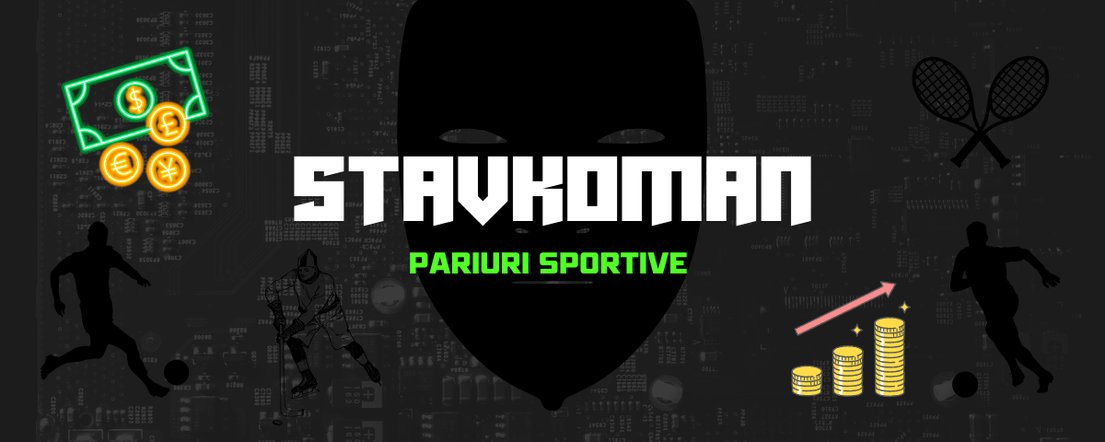 stawkoman7