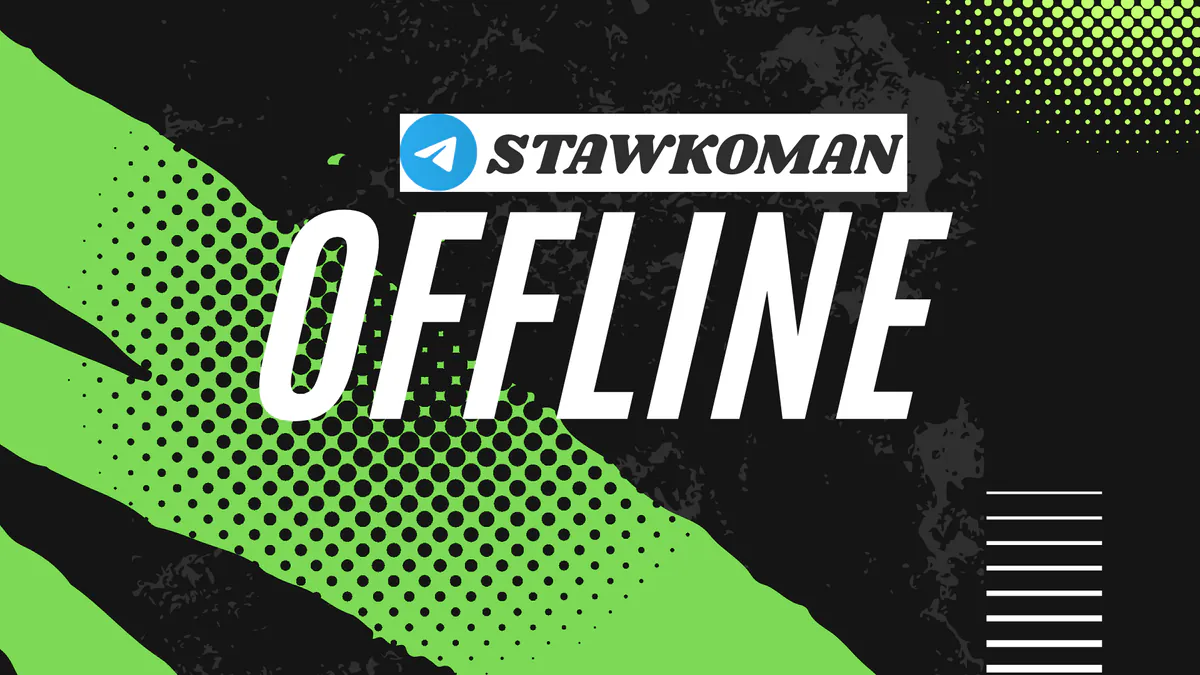 stawkoman7
