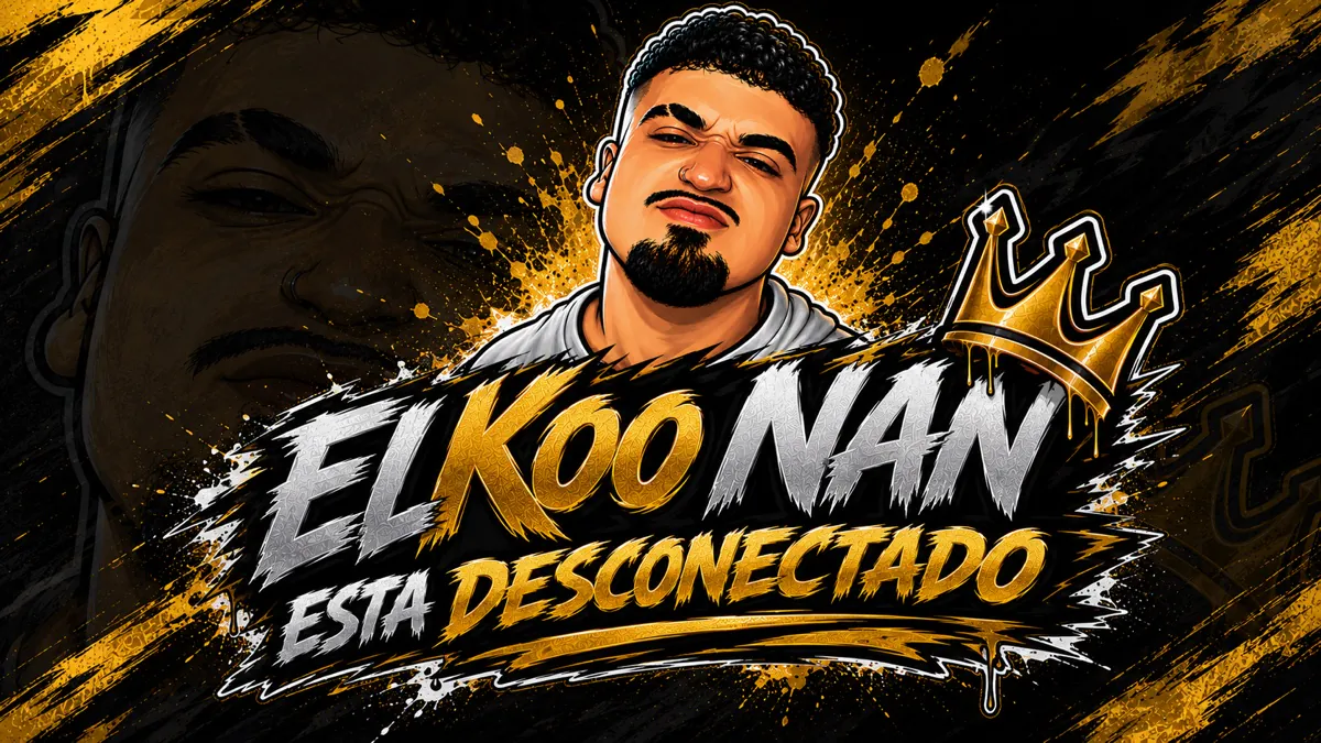 SrKoNaN