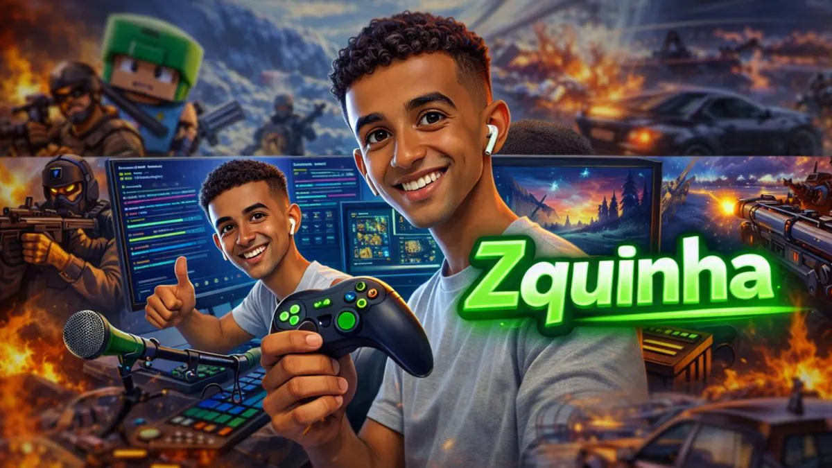 Zquinha