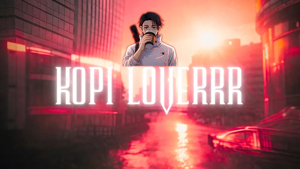 kopiloverrr