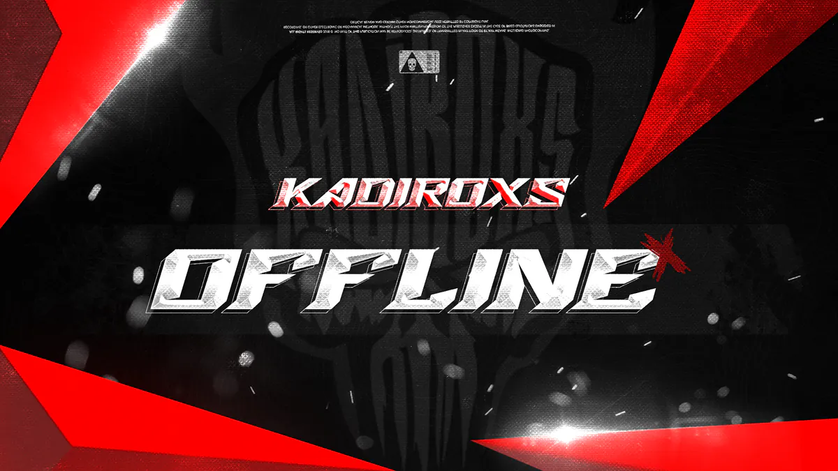 KadiroxS
