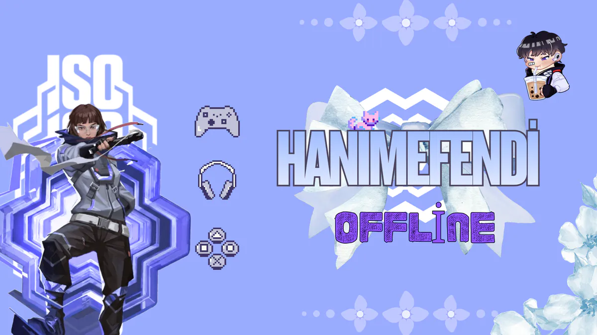 Haniimefendi