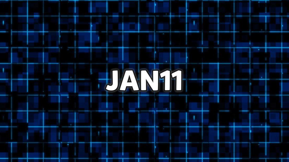 Jan11_cz