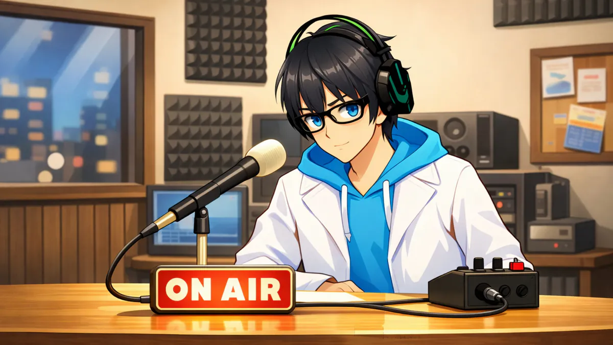 kei_psychologist
