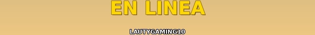 LAUTYGAMING10