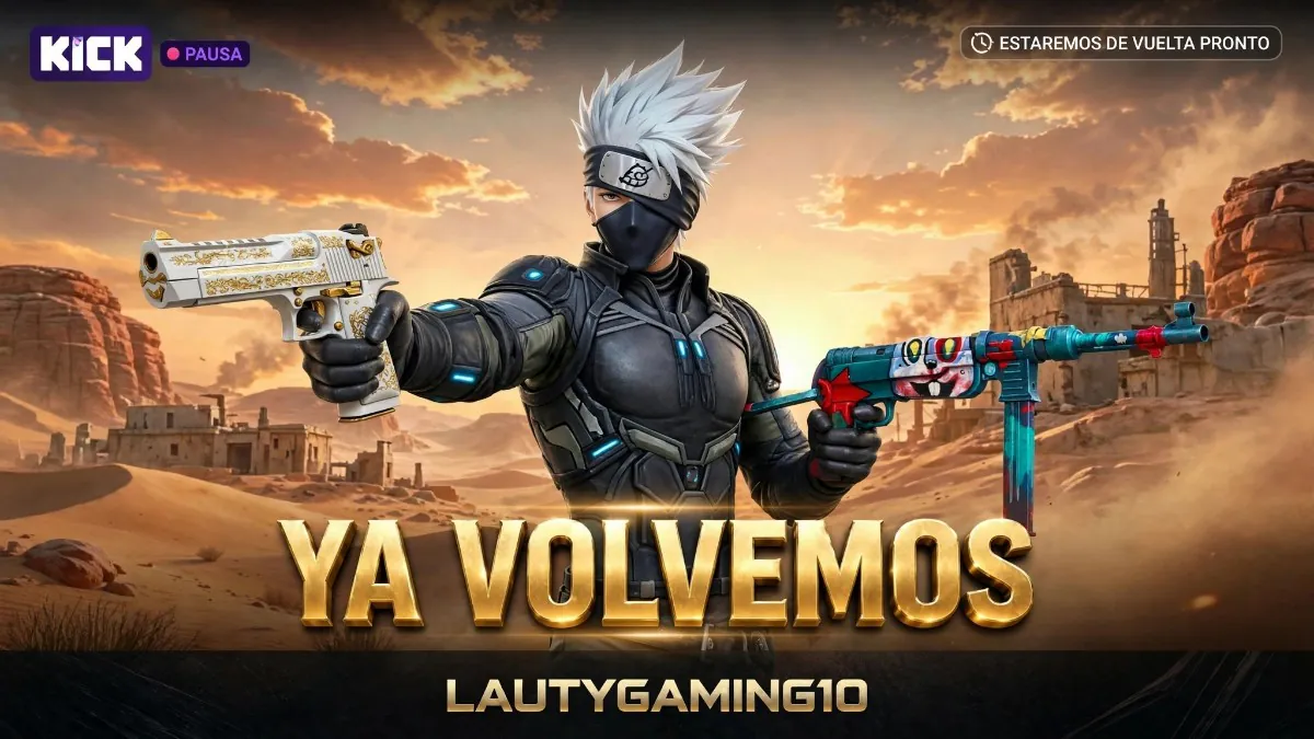 LAUTYGAMING10