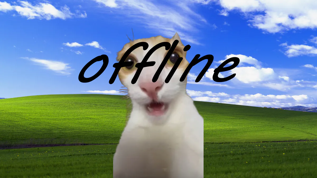 szalekk