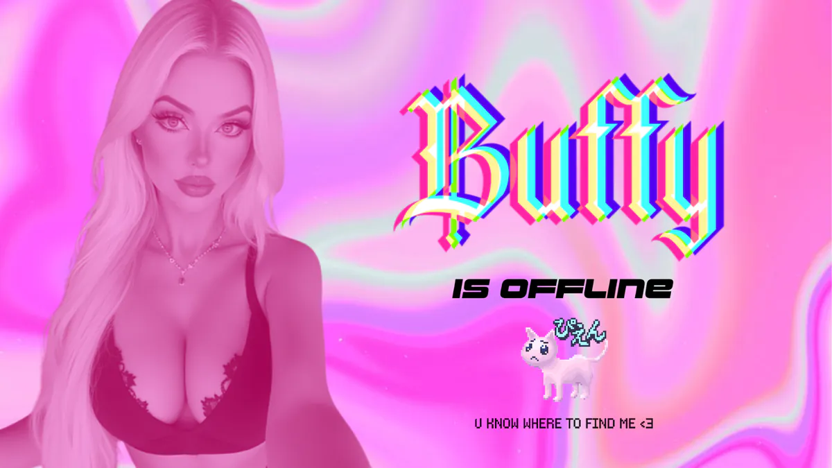 meowbuffy