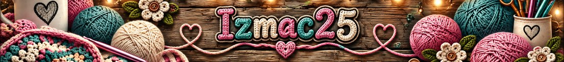 Izmac25