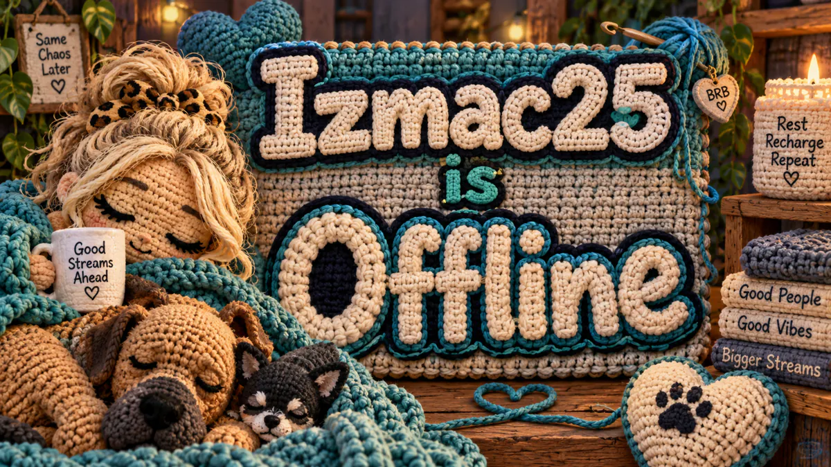 Izmac25
