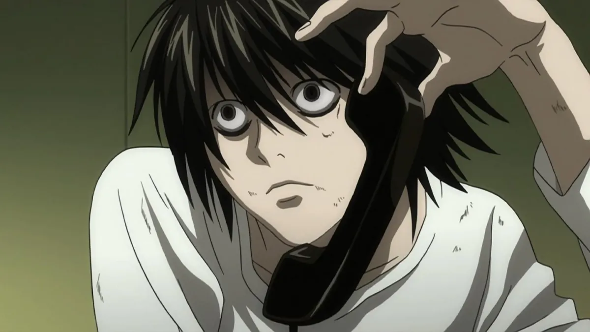 666ryuzaki666