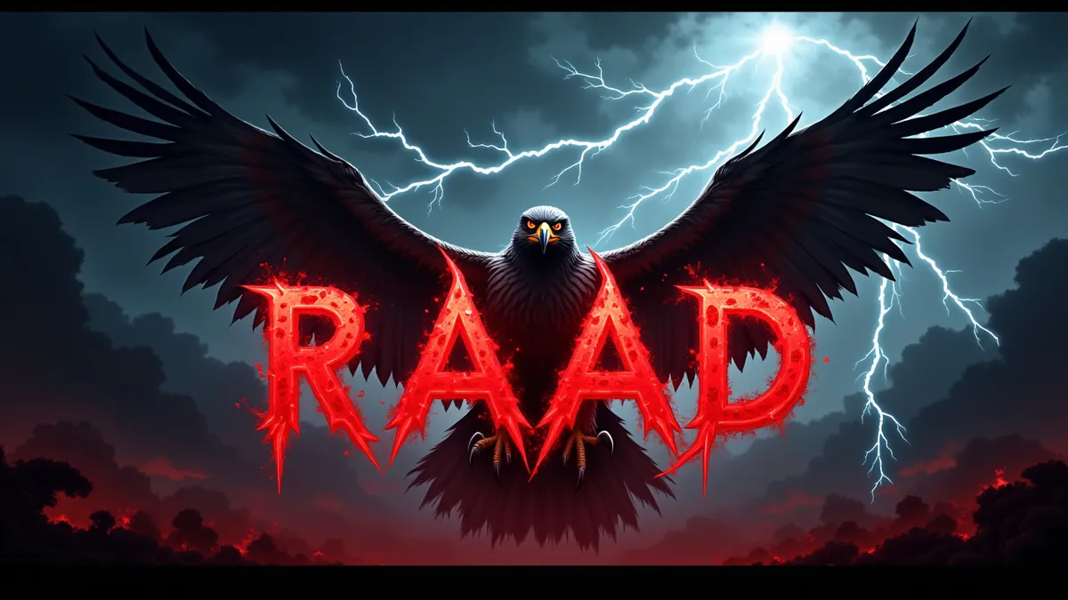 MR_Raad1
