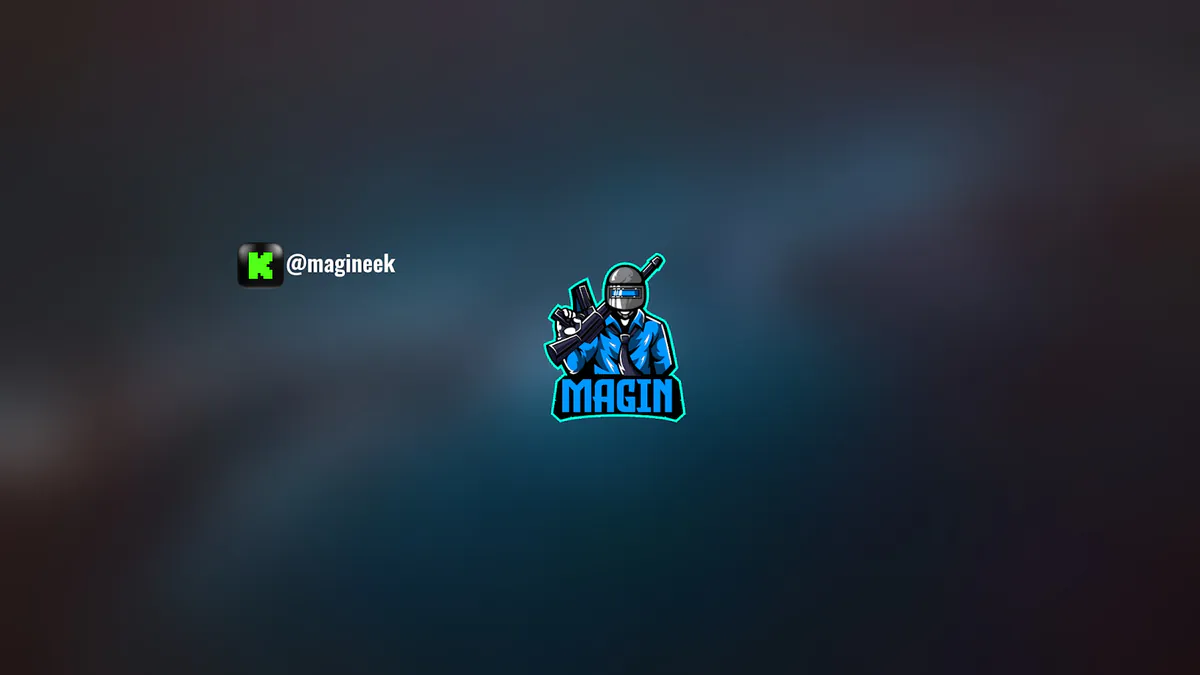 magineek