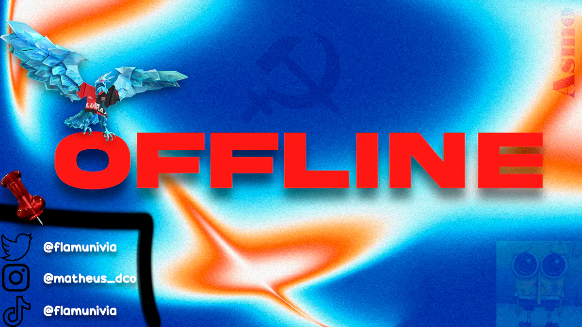 Flamunivia