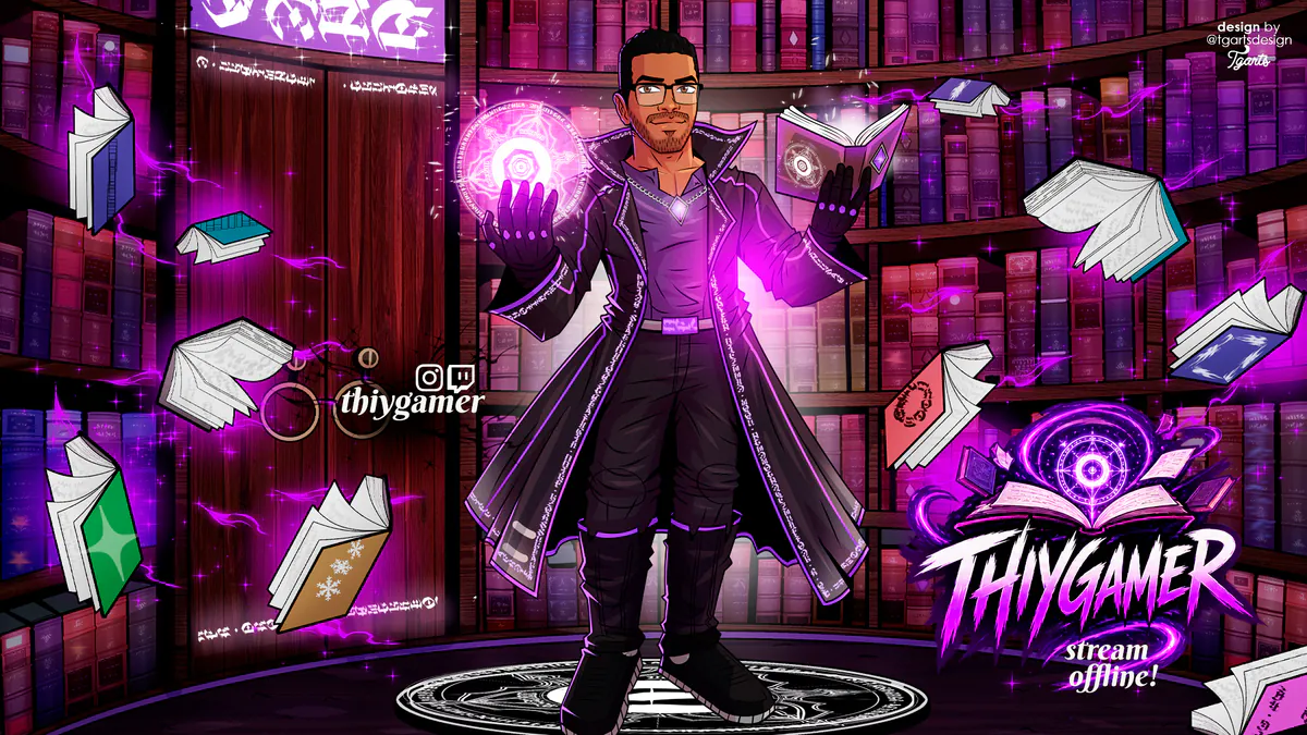 ThiyGamerr