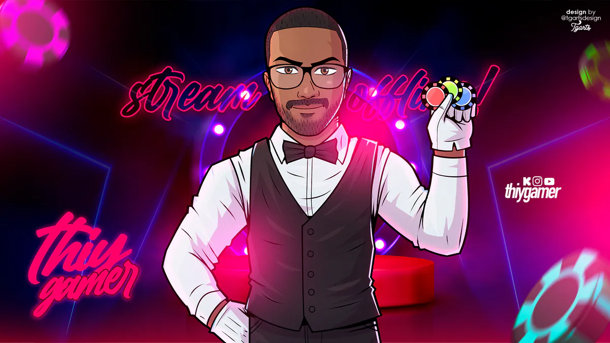 ThiyGamerr