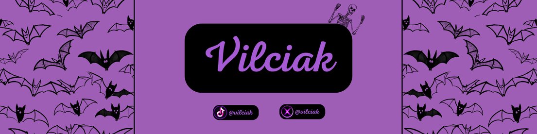 vilciak