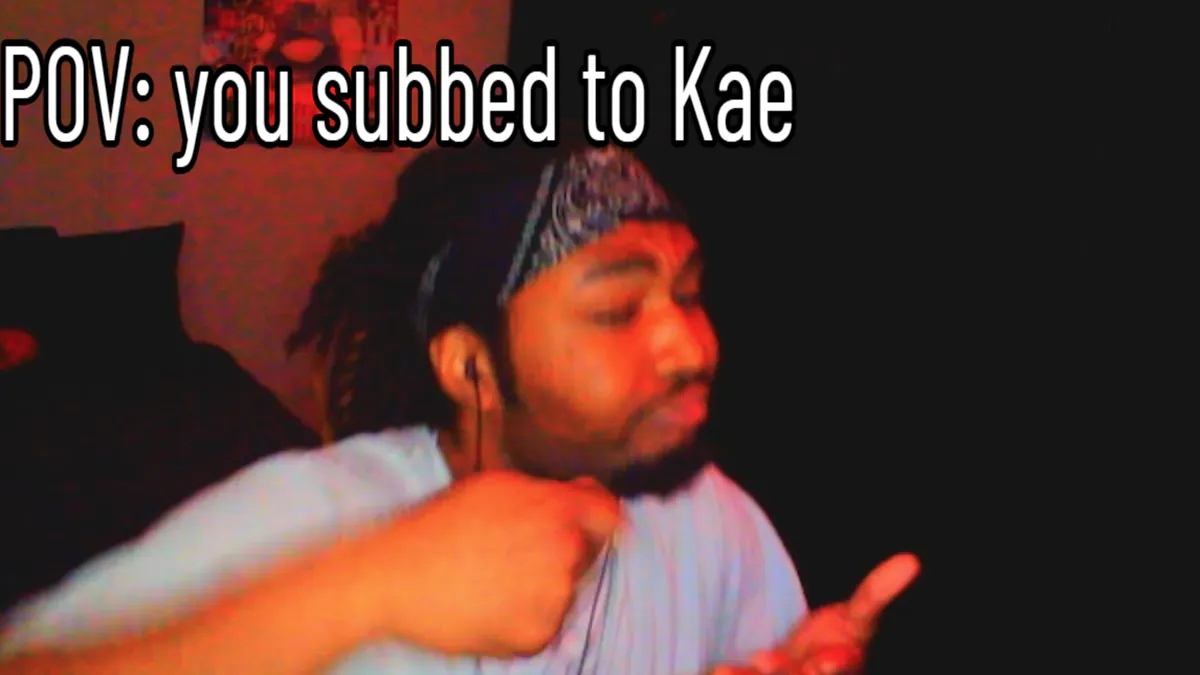 KaeJunn