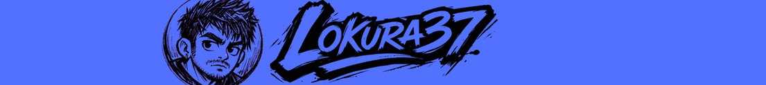 lokura37