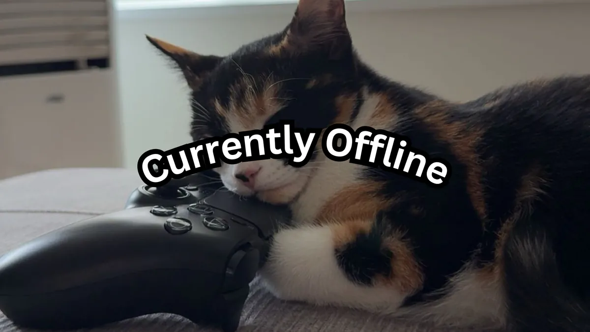 Zeitvex