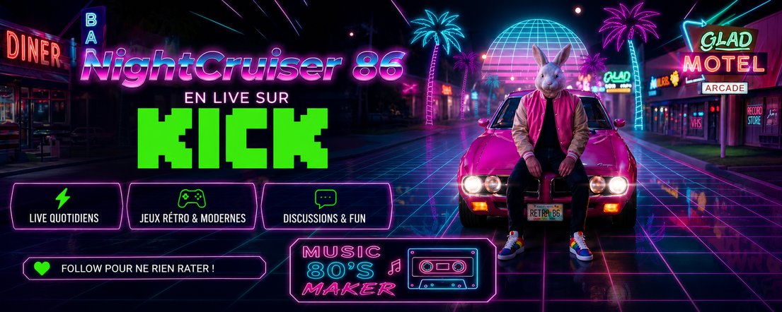 Night_Cruiser86