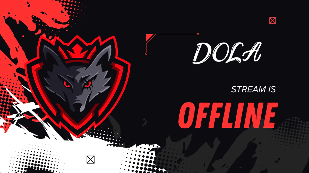 DOLA07