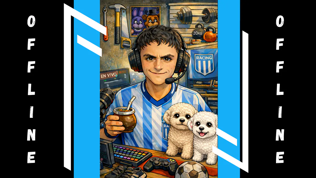ElMatador_LM