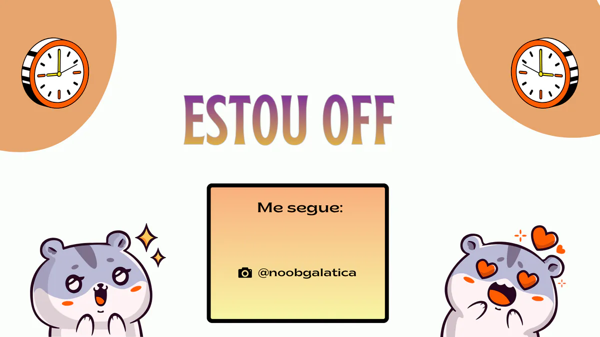 NoobGalatica