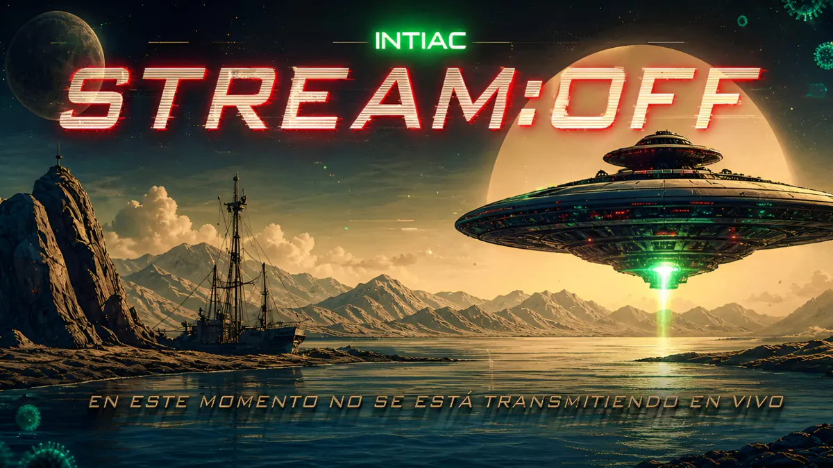 INTIAC