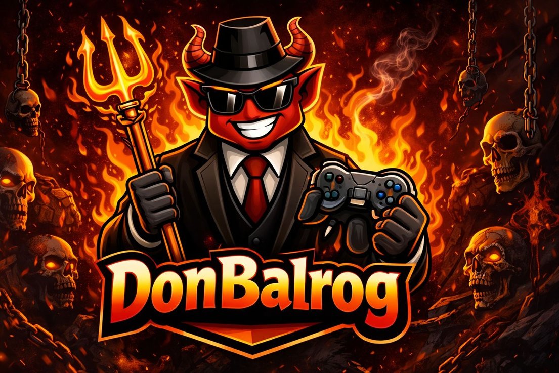DonBalrog