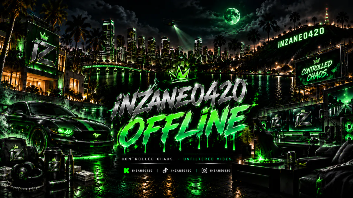 InZane0420