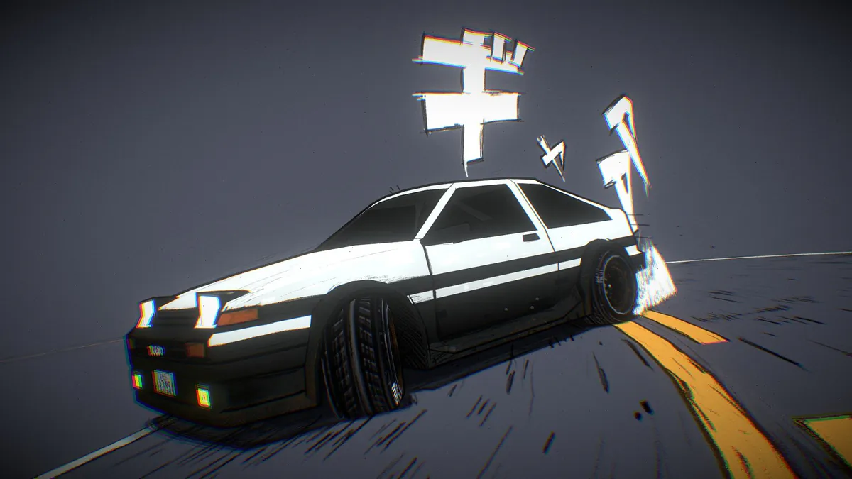 Vh4unt3d