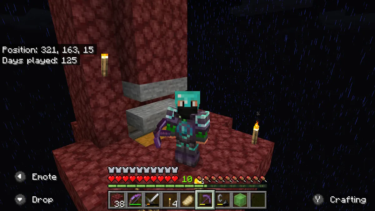demongod19